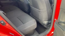 Toyota C-HR 1.8 Hybrid Design 5dr CVT Hybrid Hatchback